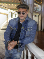 PEOPLE - Schwedischer Schauspieler Michael Nyqvist im Alter von 56 Jahren gestorben