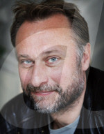 PEOPLE - Schwedischer Schauspieler Michael Nyqvist im Alter von 56 Jahren gestorben