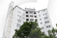 NEWS - Hochhaus in Wuppertal evakuiert wegen erhöhter Brandgefahr