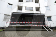 NEWS - Hochhaus in Wuppertal evakuiert wegen erhöhter Brandgefahr