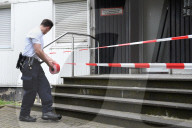 NEWS - Hochhaus in Wuppertal evakuiert wegen erhöhter Brandgefahr