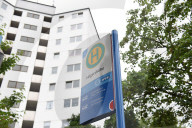 NEWS - Hochhaus in Wuppertal evakuiert wegen erhöhter Brandgefahr