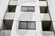 NEWS - Hochhaus in Wuppertal evakuiert wegen erhöhter Brandgefahr