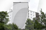 NEWS - Hochhaus in Wuppertal evakuiert wegen erhöhter Brandgefahr