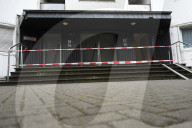 NEWS - Hochhaus in Wuppertal evakuiert wegen erhöhter Brandgefahr