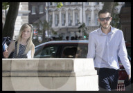 NEWS - Fall Charlie Gard: Ärzte dürfen Behandlung des todkranken Babys abbrechen