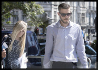 NEWS - Fall Charlie Gard: Ärzte dürfen Behandlung des todkranken Babys abbrechen