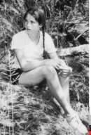 Film :"Le Petit Bougnat"