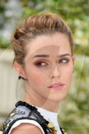 PORTRAIT - Emma Watson
