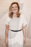 PORTRAIT - Valerie Trierweiler