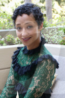 PORTRAIT - Ruth Negga