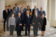 PEOPLE - Die Royals: Bilder des Tages