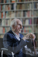 STUDIO - Michael Bond