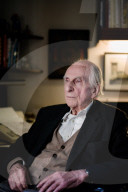 STUDIO - Michael Bond