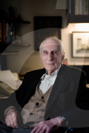 STUDIO - Michael Bond