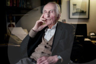 STUDIO - Michael Bond