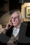 STUDIO - Michael Bond