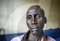 REPORTAGE - Hungersnot im Südsudan