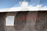 REPORTAGE - Hungersnot im Südsudan