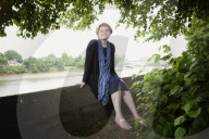 STUDIO - Cathy Renzenbrink