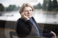 STUDIO - Cathy Renzenbrink