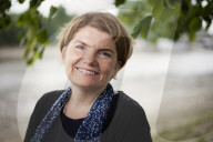 STUDIO - Cathy Renzenbrink
