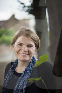 STUDIO - Cathy Renzenbrink
