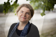 STUDIO - Cathy Renzenbrink