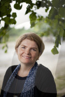 STUDIO - Cathy Renzenbrink