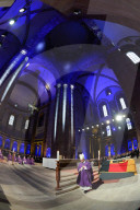 NEWS - Pontifikalrequiem für Altkanzler Kohl im Dom zu Speyer