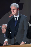 NEWS - Pontifikalrequiem für Altkanzler Kohl im Dom zu Speyer