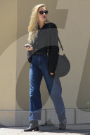 STYLING - Streetstyle: Stars mehr oder weniger modisch unterwegs