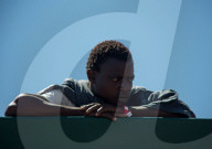 NEWS - Italien: Über 1200 Flüchtlinge in Salerno angekommen
