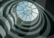 FEATURE - DIE BESTEN BILDER DER WOCHE