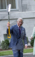 PEOPLE - Die Royals: Bilder des Tages