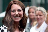 PEOPLE - Die Royals: Bilder des Tages