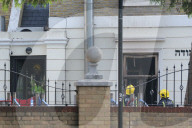 NEWS - London: Brand in einer jüdischen Schule in Hackney