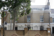 NEWS - London: Brand in einer jüdischen Schule in Hackney