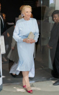 PEOPLE - Die Royals - Bilder des Tages