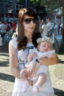 NEWS - Grosse Sicherheitsmassnahmen am traditionellen Jugendfest in Brugg