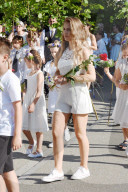 NEWS - Grosse Sicherheitsmassnahmen am traditionellen Jugendfest in Brugg