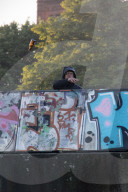 NEWS - G20 Gipfel: Krawall an der Welcom to Hell Demonstration in Hamburg
