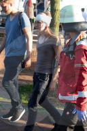 NEWS - G20 Gipfel: Krawall an der Welcom to Hell Demonstration in Hamburg