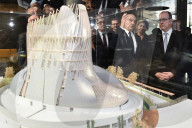 PEOPLE - Die Royals - Bilder des Tages