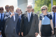 PEOPLE - Die Royals - Bilder des Tages