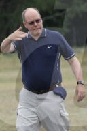 PEOPLE - Die Royals - Bilder des Tages