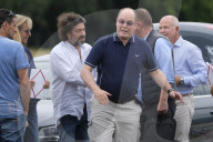 PEOPLE - Die Royals - Bilder des Tages
