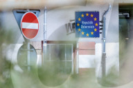 NEWS - Österreich: Neue Einrichtungen zur Grenzkontrolle am Brenner