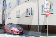 NEWS - G20 Gipfel: Schäden im Schanzenviertel in Hamburg