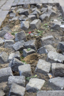 NEWS - G20 Gipfel: Schäden im Schanzenviertel in Hamburg